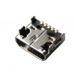 Charging Connector for Karbonn Machone Titanium S310