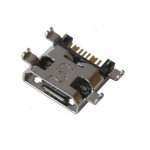 Charging Connector for Karbonn Opium N9