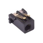 Charging Connector
