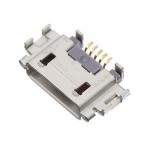 Charging Connector for K-Touch A17