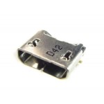 Charging Connector for K-Touch M1s