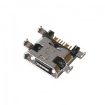 Charging Connector