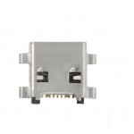 Charging Connector