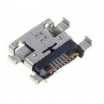 Charging Connector for Karbonn Titanium High Plus