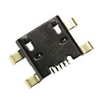 Charging Connector for Karbonn Titanium S8