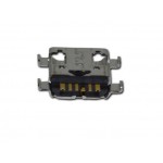 Charging Connector