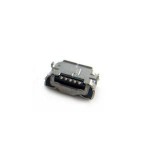 Charging Connector for Kenxinda M880