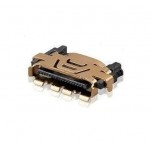 Charging Connector for Lava 3G 402 Plus