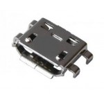 Charging Connector for Lava A88