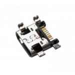 Charging Connector for Lava Arc 1 Star