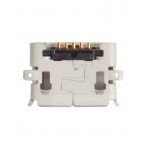 Charging Connector for Lava C30