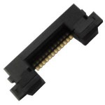 Charging Connector for Lava E-Tab Z7H Plus