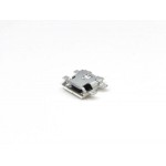 Charging Connector for Lava Iris Fuel 60