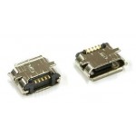 Charging Connector for Lava KKT 11