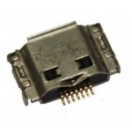 Charging Connector for Lava KKT 21i