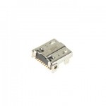 Charging Connector for Lava KKT 24