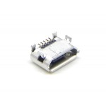 Charging Connector For Ktouch A15 - Maxbhi Com