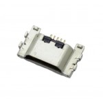 Charging Connector For Lava Kkt 36 - Maxbhi.com