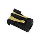Charging Connector for Lemon GC339