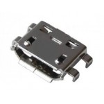 Charging Connector for Lemon iT 717