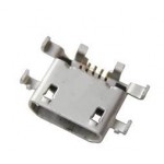 Charging Connector for Lemon Ocean 102