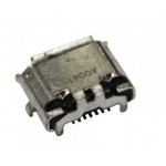 Charging Connector for Lemon P103