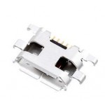 Charging Connector for Lenovo A6010