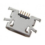 Charging Connector for Lenovo A7000 Plus