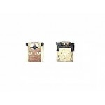 Charging Connector for Lenovo A7010