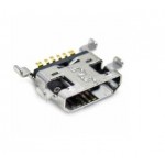 Charging Connector for Lenovo IdeaPhone K860