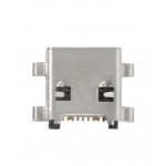 Charging Connector for Lenovo IdeaTab A2107 8GB WiFi and 3G