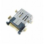 Charging Connector for Lenovo K2