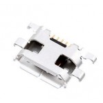 Charging Connector for Lenovo Vibe P1m