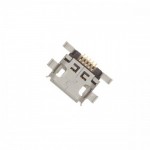 Charging Connector for LG C2500
