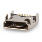 Charging Connector for LG CT810 Incite