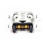 Charging Connector for LG F120L