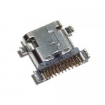 Charging Connector for LG G3 Dual-LTE D856