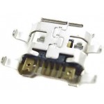 Charging Connector for LG GS205