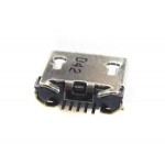 Charging Connector for LG GT350