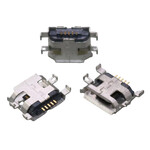 Charging Connector For Lenovo S890 By - Maxbhi Com
