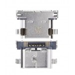 Charging Connector For Lg G5 By - Maxbhi Com