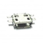 Charging Connector for LG KU990 Viewty