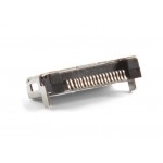 Charging Connector for LG Max