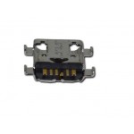 Charging Connector for LG MS659
