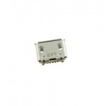 Charging Connector for LG Nitro HD