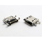 Charging Connector for LG Optimus F6 D505