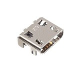 Charging Connector for LG Optimus G F180k