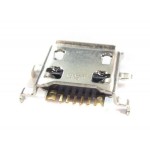 Charging Connector for LG Optimus Me P350