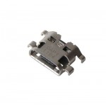 Charging Connector for LG Prada 3.0