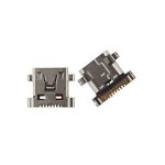 Charging Connector for LG Thrive P506